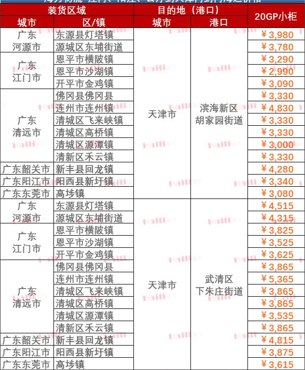AG真人·(中国)官方网站