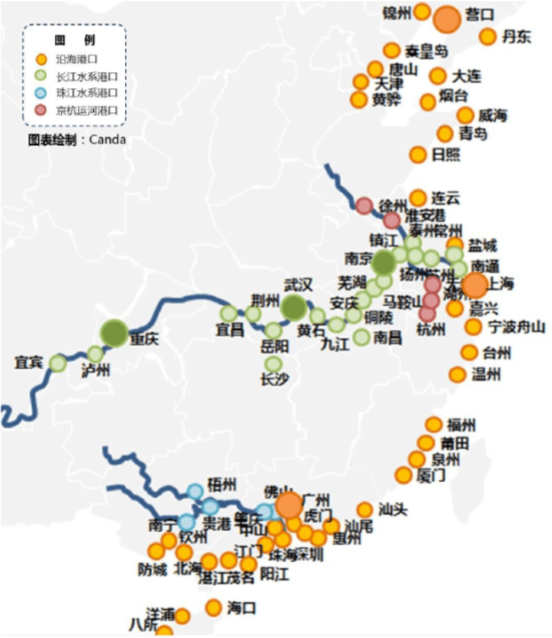 AG真人·(中国)官方网站