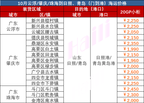 AG真人·(中国)官方网站