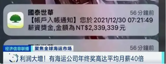 AG真人·(中国)官方网站