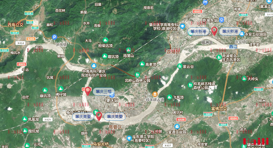 AG真人·(中国)官方网站