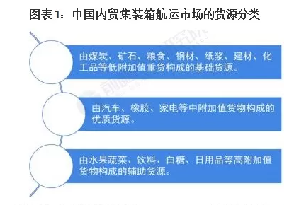 AG真人·(中国)官方网站