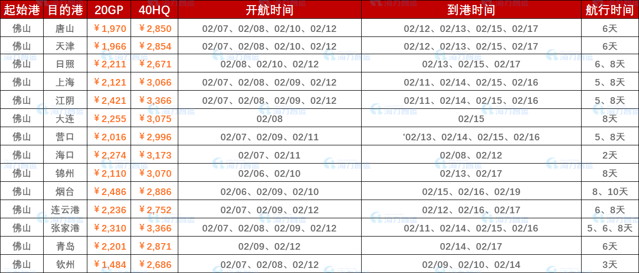 AG真人·(中国)官方网站