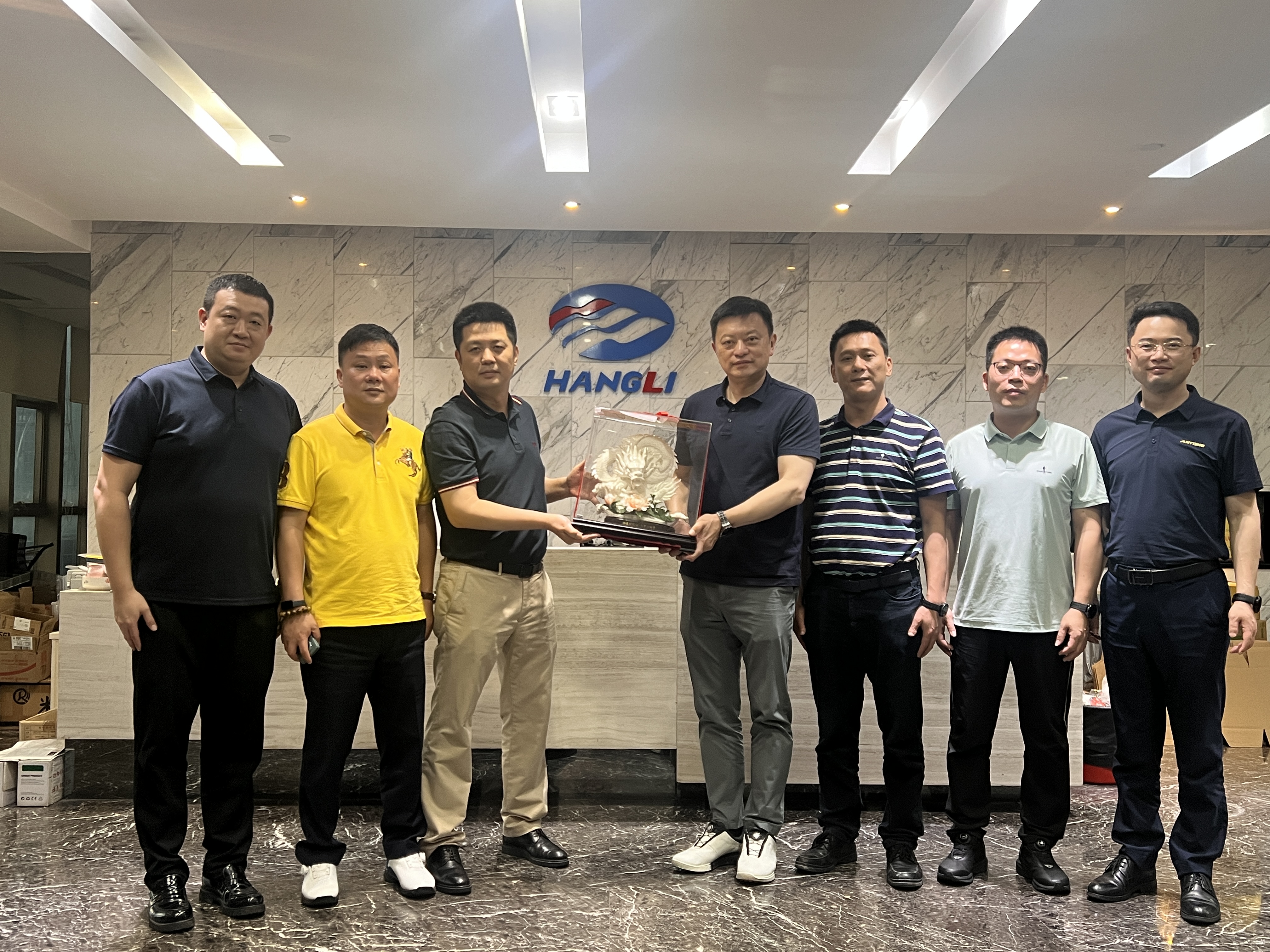 AG真人·(中国)官方网站