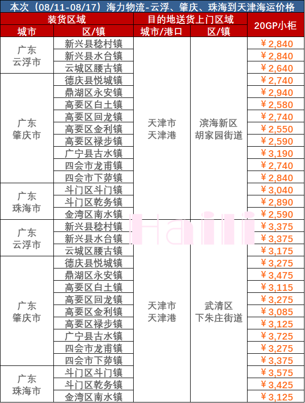 AG真人·(中国)官方网站