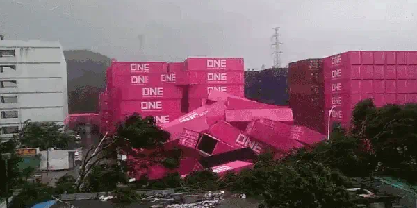 AG真人·(中国)官方网站