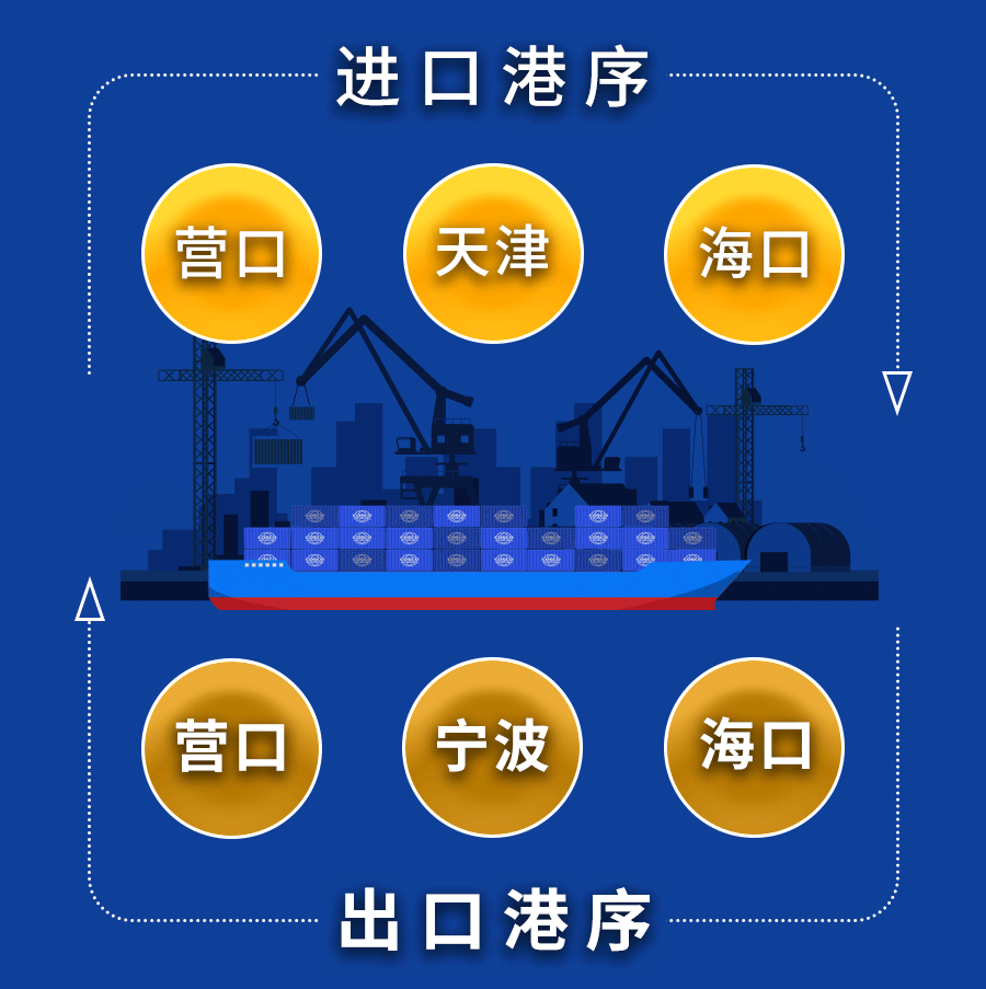 AG真人·(中国)官方网站