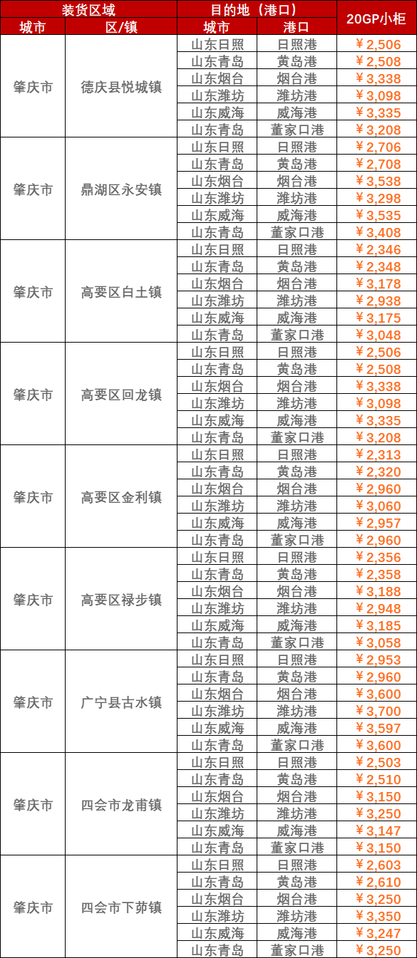 AG真人·(中国)官方网站