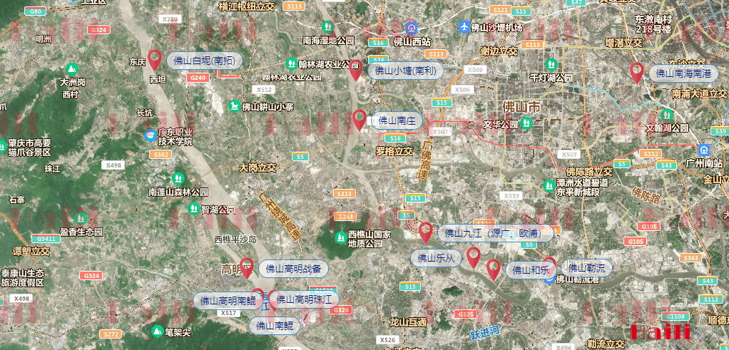 AG真人·(中国)官方网站