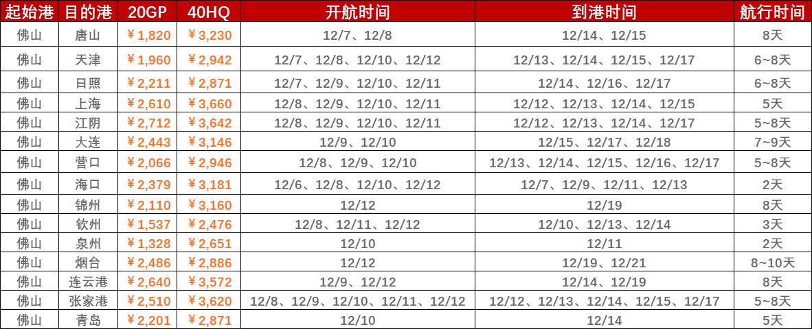 AG真人·(中国)官方网站