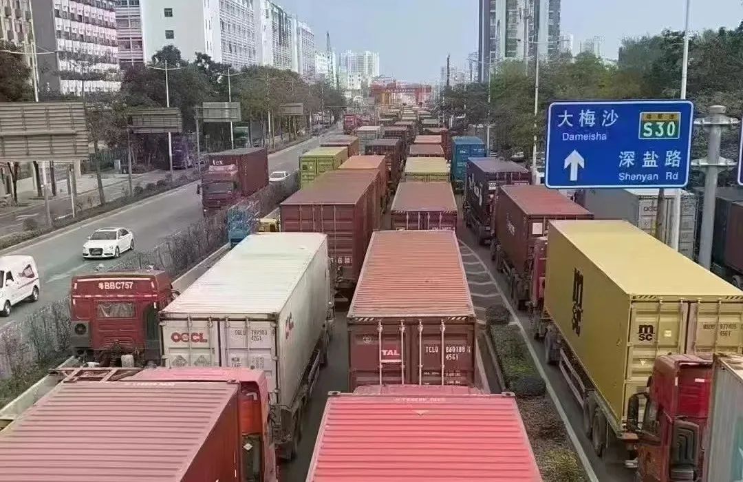 AG真人·(中国)官方网站