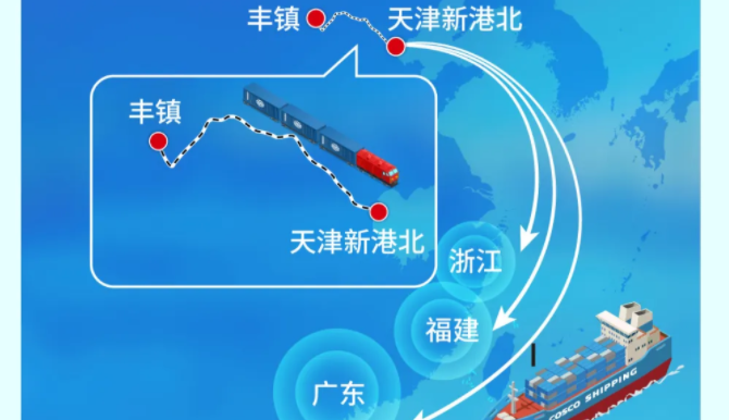 AG真人·(中国)官方网站