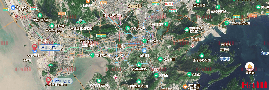 AG真人·(中国)官方网站