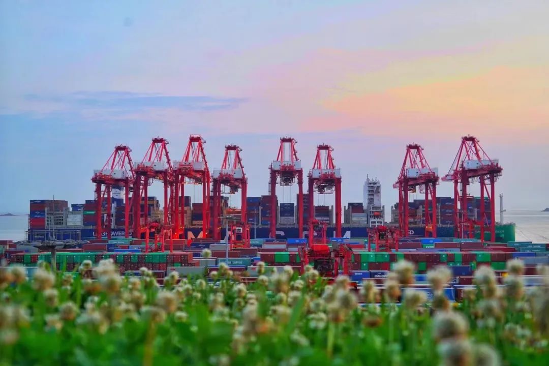 AG真人·(中国)官方网站