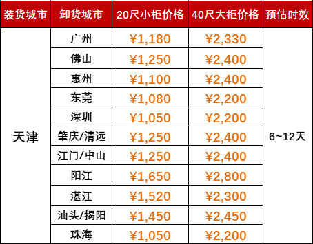 AG真人·(中国)官方网站