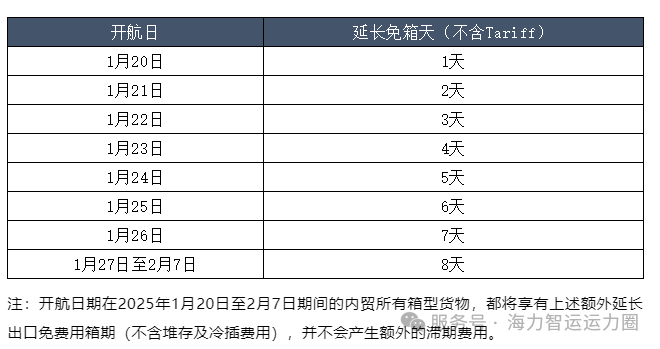 AG真人·(中国)官方网站