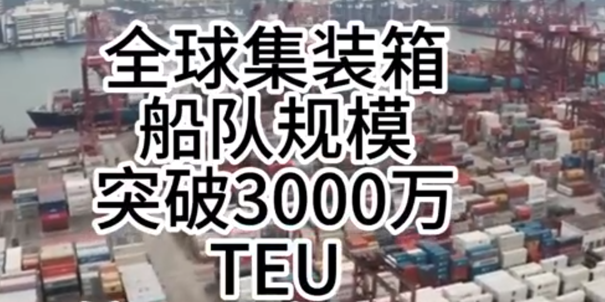 AG真人·(中国)官方网站