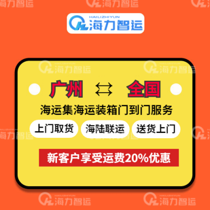 AG真人·(中国)官方网站
