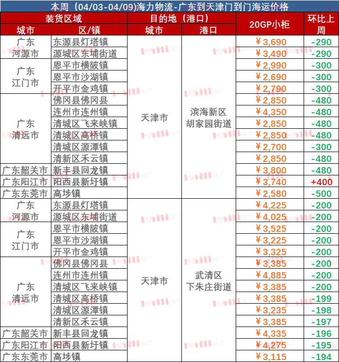 AG真人·(中国)官方网站