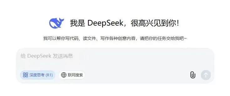 AG真人·(中国)官方网站