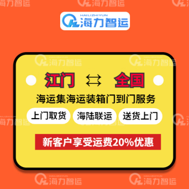 AG真人·(中国)官方网站