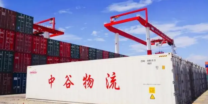 AG真人·(中国)官方网站