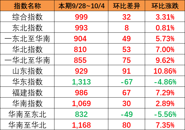 AG真人·(中国)官方网站