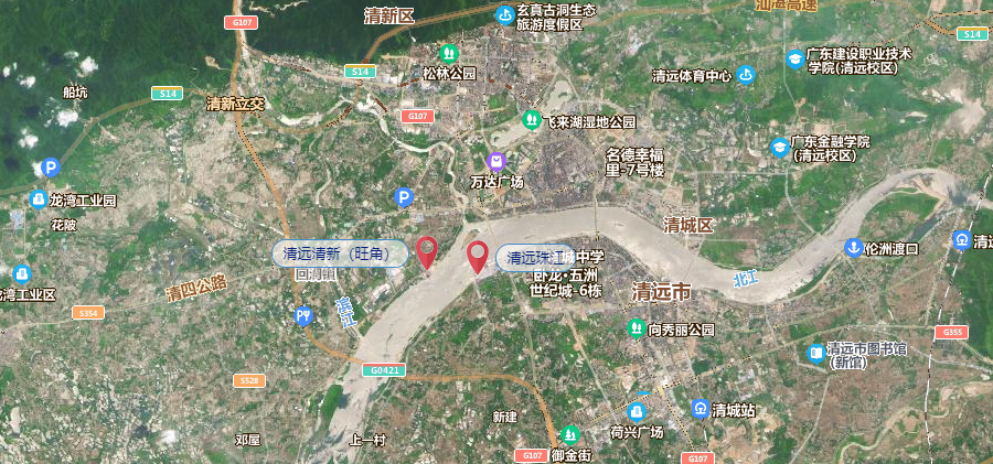 AG真人·(中国)官方网站