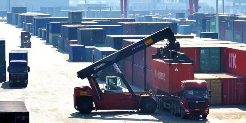 AG真人·(中国)官方网站