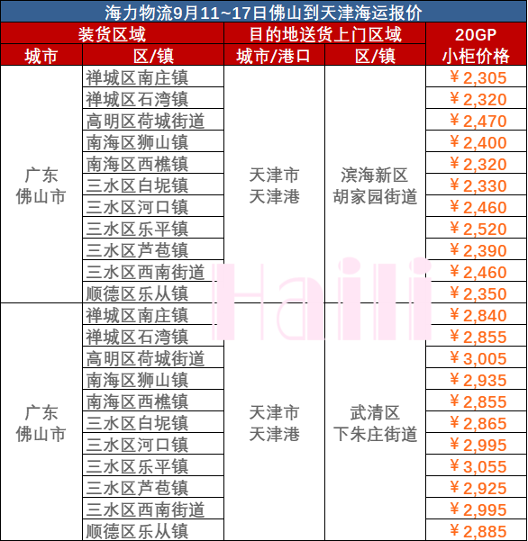 AG真人·(中国)官方网站