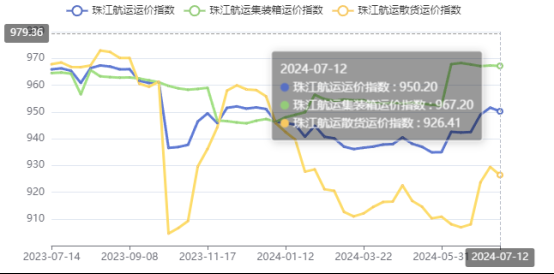 AG真人·(中国)官方网站