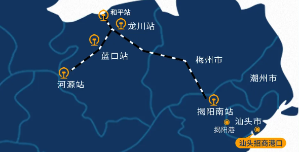 AG真人·(中国)官方网站