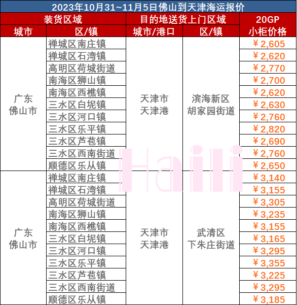 AG真人·(中国)官方网站