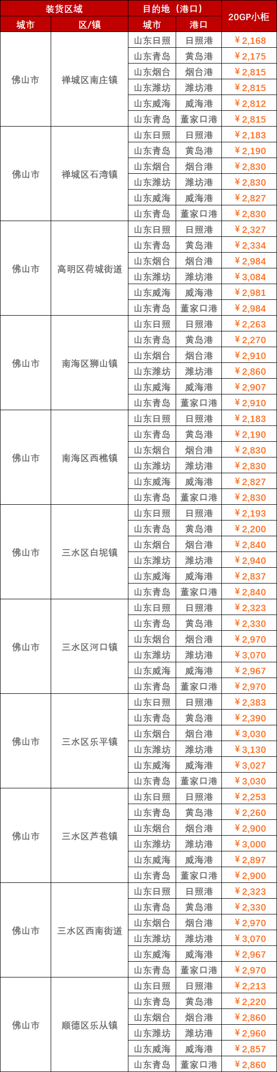 AG真人·(中国)官方网站