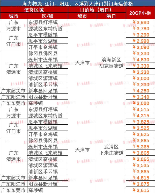 AG真人·(中国)官方网站