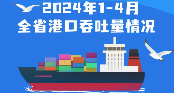 AG真人·(中国)官方网站