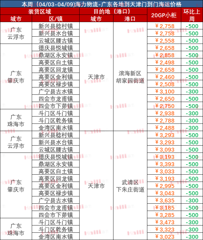 AG真人·(中国)官方网站