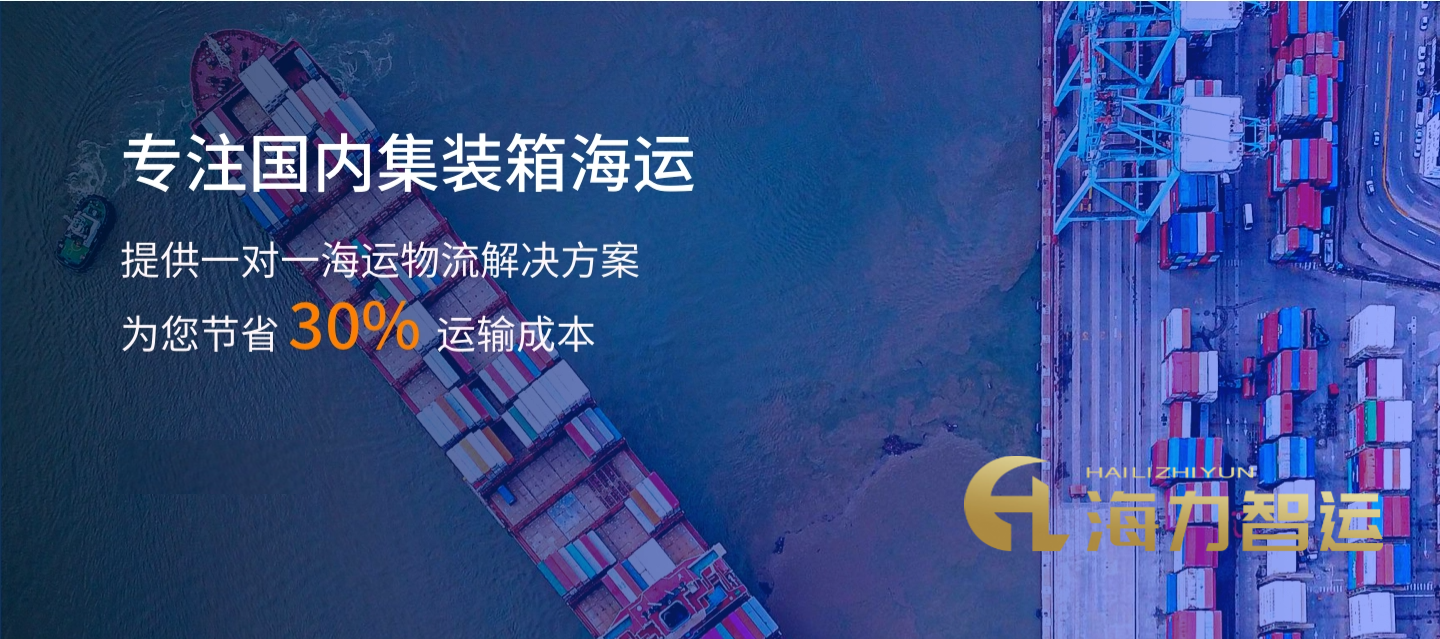 AG真人·(中国)官方网站