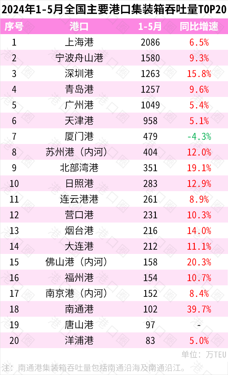 AG真人·(中国)官方网站