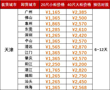 AG真人·(中国)官方网站