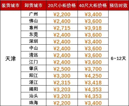 AG真人·(中国)官方网站