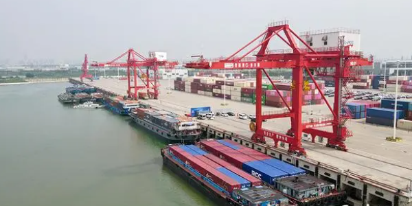 AG真人·(中国)官方网站