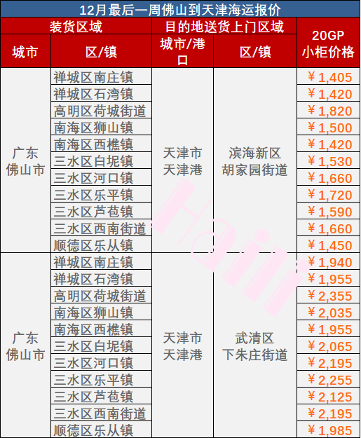 AG真人·(中国)官方网站