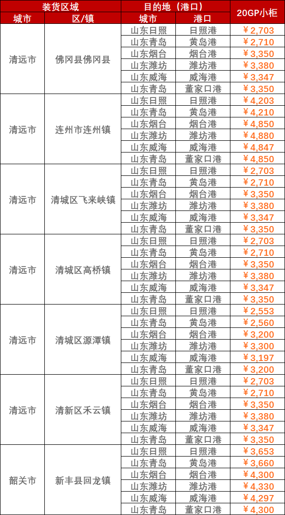 AG真人·(中国)官方网站