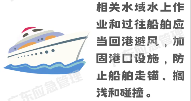 AG真人·(中国)官方网站