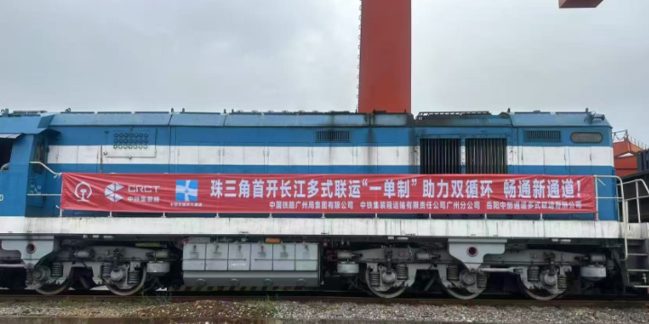 AG真人·(中国)官方网站