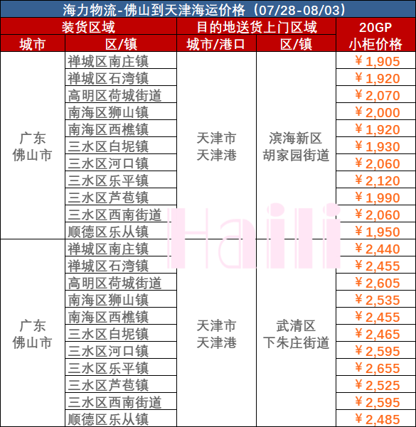 AG真人·(中国)官方网站
