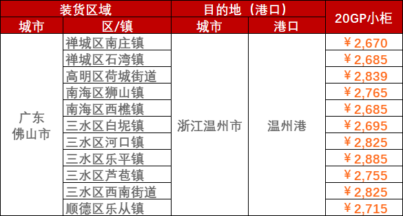 AG真人·(中国)官方网站