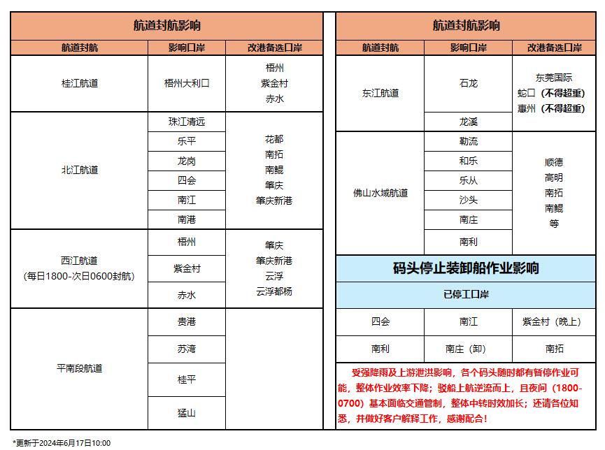 AG真人·(中国)官方网站
