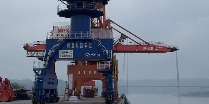 AG真人·(中国)官方网站